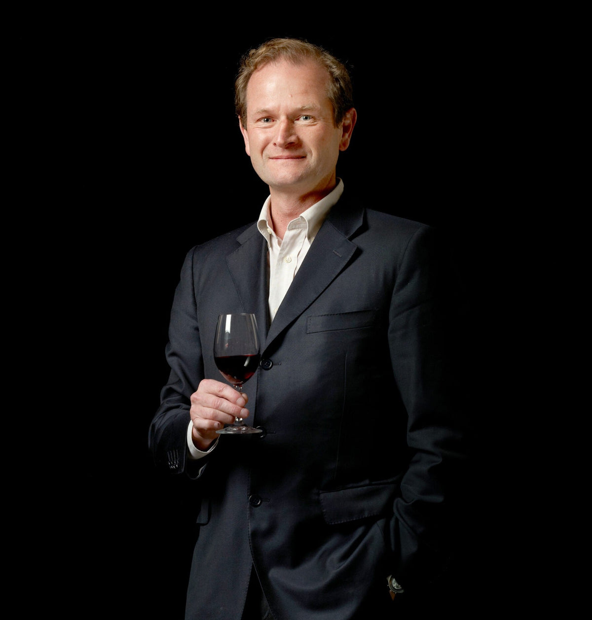 Chateau Marjosse