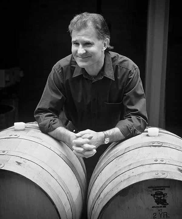 Cloudy Bay