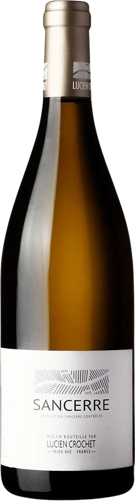 Sancerre Blanc
