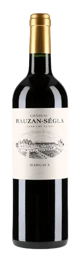Château Rauzan-Ségla