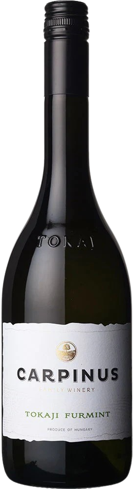 Furmint Tokaji torr