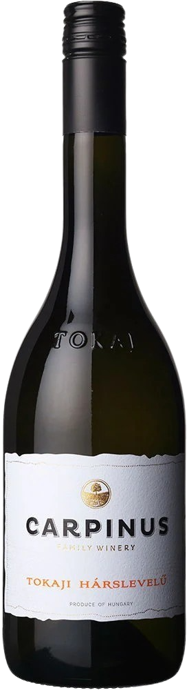 Hárslevelű Tokaji torr