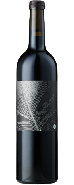 Lillian Syrah