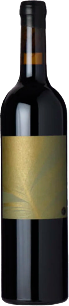 Lillian Syrah Gold Series Nr. 3
