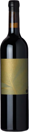 2016 Lillian Syrah Gold Series Nr 6