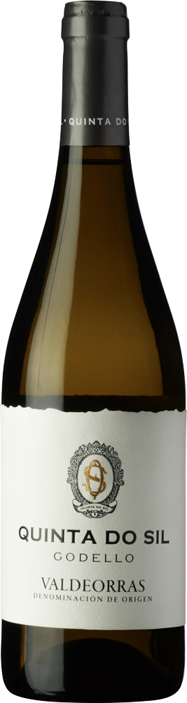 Godello Valdeorras