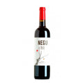 2024 Negu Tempranillo