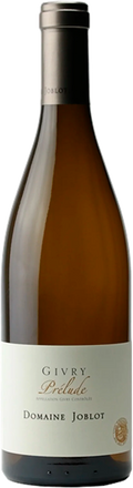 2024 Givry Blanc Prélude
