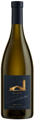 2021 Fumé Blanc Estate Oakville