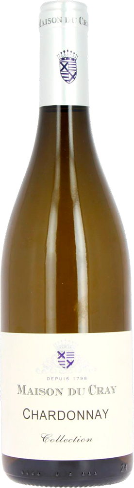 Chardonnay Collection