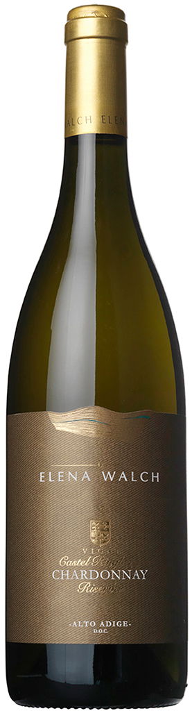 Elena Walch – Chardonnay Riserva Castel Ringberg