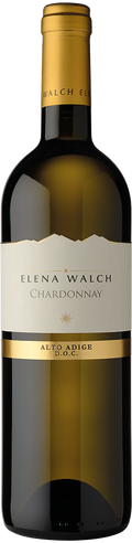 2025 Chardonnay Selezione