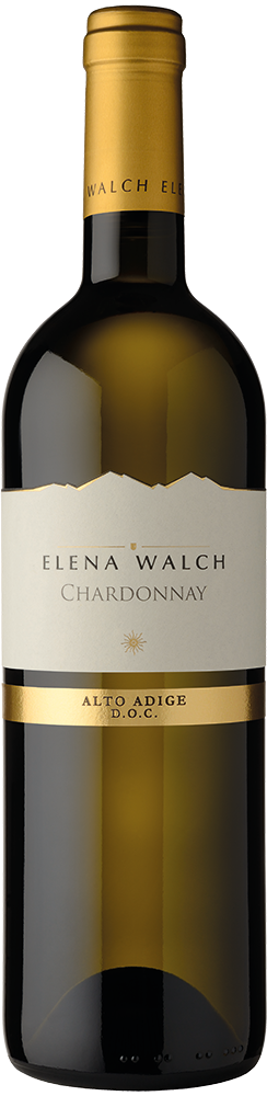 Chardonnay Selezione
