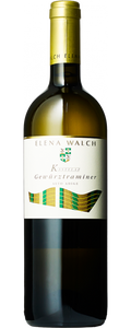 2022 Gewürztraminer Kastelaz