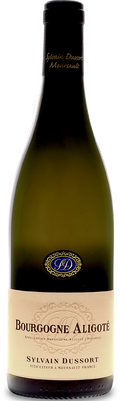 2022 Bourgogne Aligoté