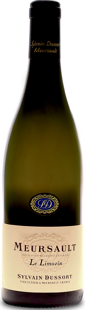 Meursault Le Limozin
