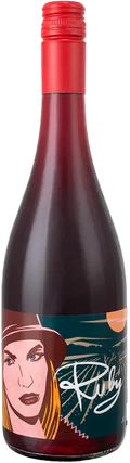 2023 Rubin