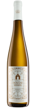 2022 Riesling Kabinett Vogelsang