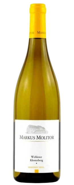 Wehlener Klosterberg* Chardonnay