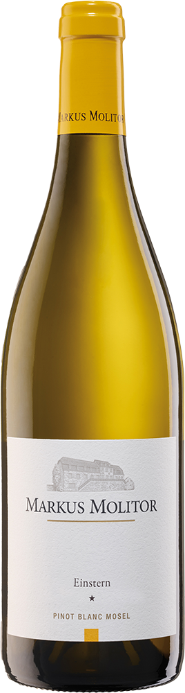 Pinot Blanc Einstern*