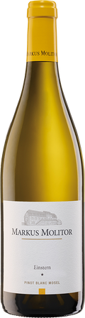 2024 Pinot Blanc Einstern*