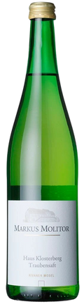 Haus Klosterberg Druvsaft - Alkoholfri