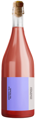 Arensbak Mini 20cl Rosé