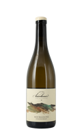 2024 Bourgogne Blanc