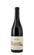 2024 Gevrey Chambertin En Billard