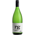 2025 RG Riesling Halbtrocken 1 lit.