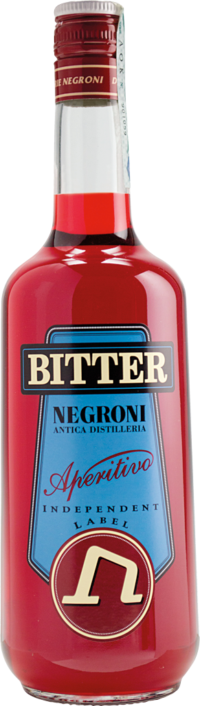 Bitter Aperitivo