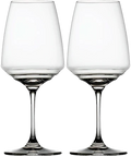 Vitt vin Nuove Esperienze 2 st.