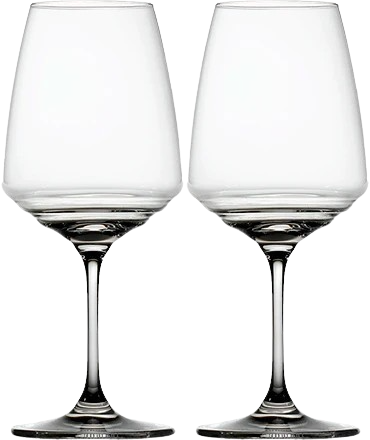 Vitt vin Nuove Esperienze 2 st.