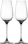 Champagne Nuove Esperienze 2 st.