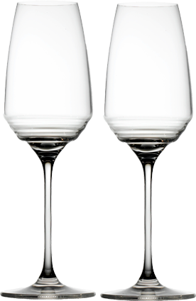 Champagne Nuove Esperienze 2 st.