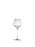 Distillati Spiritus Erfarenheter 2 st.