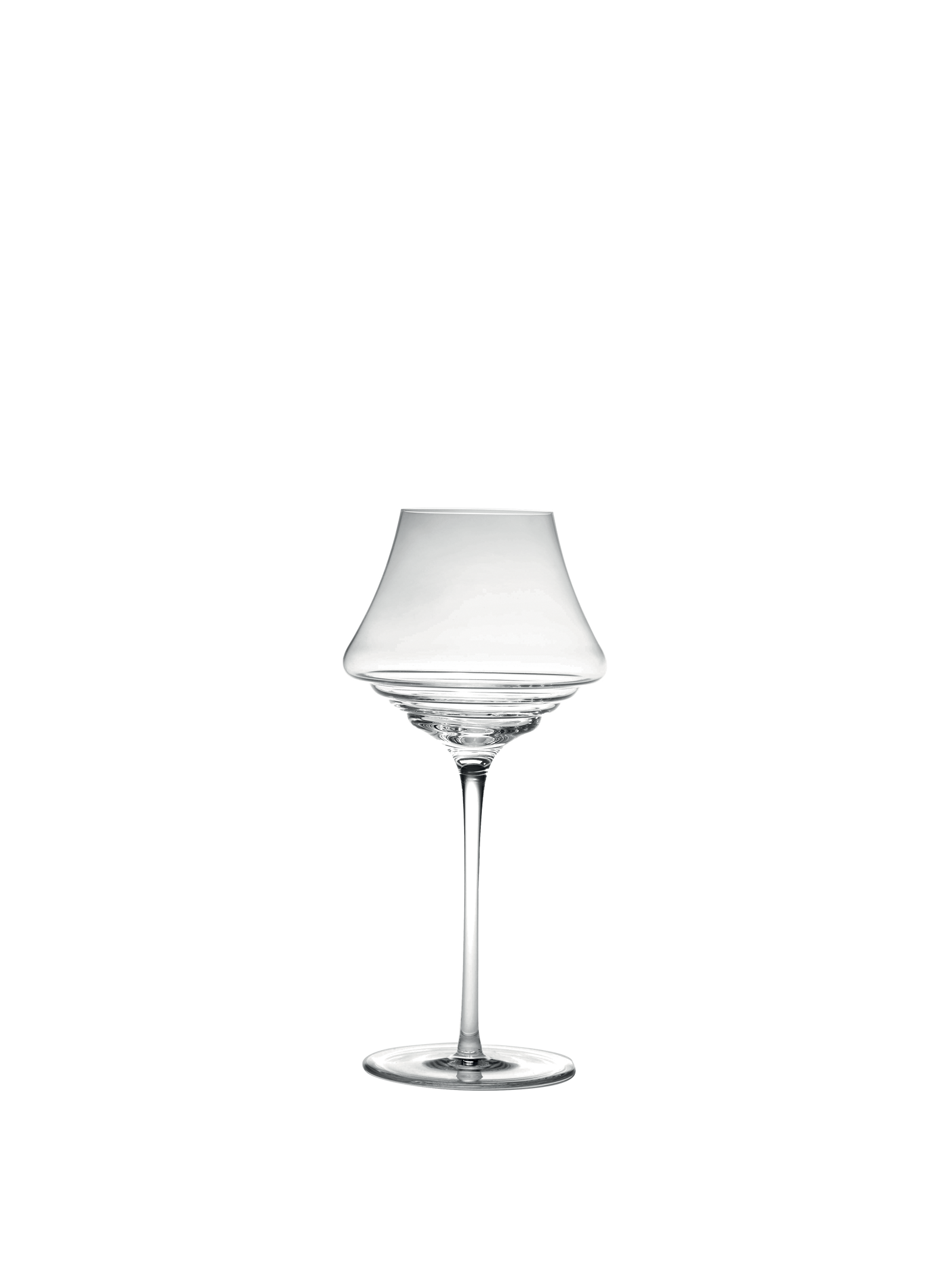 Distillati Spiritus Erfarenheter 2 st.