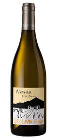 2024 Nerina Etna Bianco