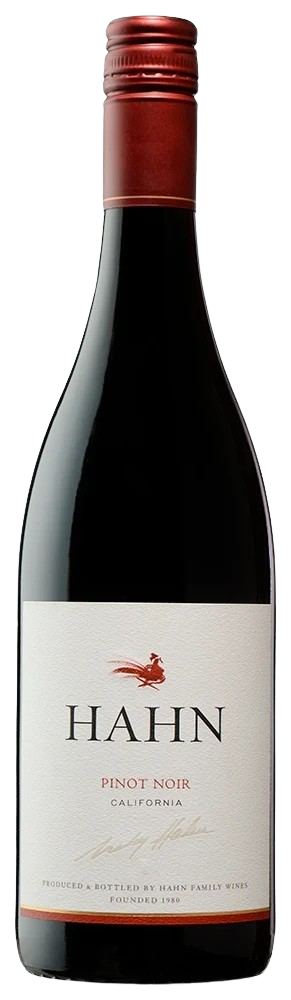 Founders Pinot Noir