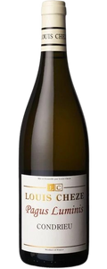 2024 Condrieu Pagus Luminis