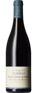 2022 Nuits-St-Georges Rouge Les Damodes 1. Cru