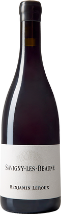 2022 Savigny-Les-Beaune