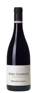 2023 Gevrey-Chambertin