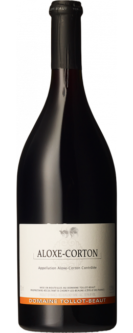 Aloxe-Corton