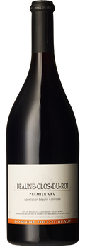 2024 Beaune Clos Du Roi 1:a Cru