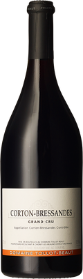 2024 Corton Bressandes Grand Cru