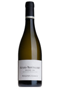 2024 Batard Montrachet Grand Cru MG