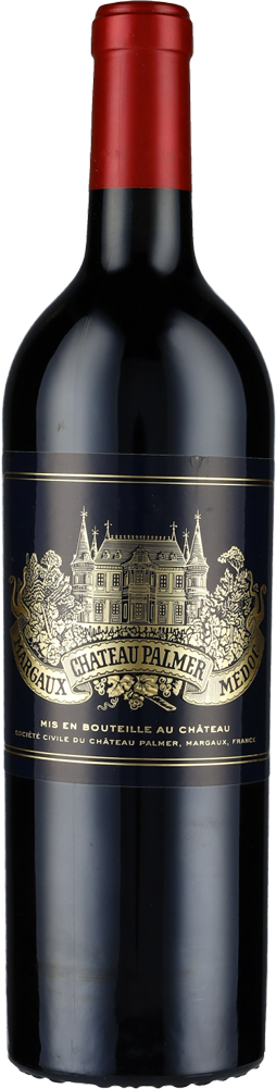 Château Palmer