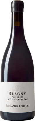 2023 Blagny 1er Cru la Pièce sous le Bois Rouge