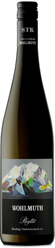Riesling Phyllit